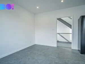 Prodej rodinného domu, Ostrava, Hýlova, 239 m2