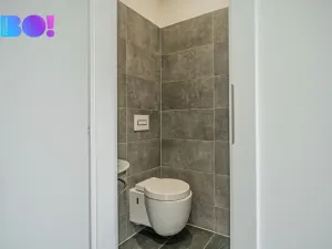 Prodej rodinného domu, Ostrava, Hýlova, 239 m2