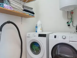 Prodej rodinného domu, Nechanice, 180 m2