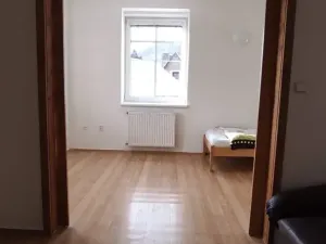 Prodej bytu 1+kk, Žacléř, Na Pilíři, 40 m2