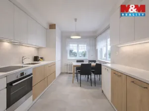 Prodej rodinného domu, Zdiby, Průběžná, 272 m2