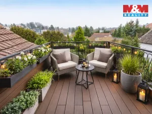 Prodej rodinného domu, Zdiby, Průběžná, 272 m2