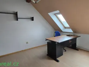 Prodej bytu 2+1, Brno, Soběšická, 48 m2