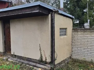 Prodej bytu 2+1, Brno, Soběšická, 48 m2