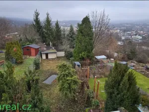 Prodej bytu 2+1, Brno, Soběšická, 48 m2