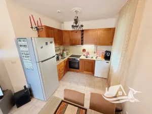 Prodej bytu 3+kk, Kosharitsa, Bulharsko, 87 m2