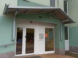 Prodej bytu 3+1, Tanvald, Radniční, 74 m2