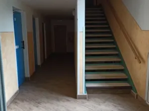 Prodej bytu 3+1, Tanvald, Radniční, 74 m2