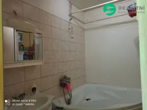 Prodej bytu 3+1, Tanvald, Radniční, 74 m2