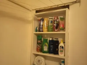 Prodej bytu 3+1, Tanvald, Radniční, 74 m2