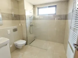 Pronájem bytu 2+kk, Františkovy Lázně, Nádražní, 56 m2