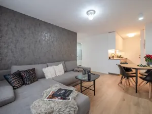 Prodej bytu 3+kk, Praha - Chodov, Modletická, 60 m2