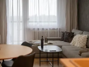 Prodej bytu 3+kk, Praha - Chodov, Modletická, 60 m2