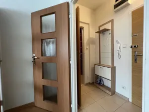 Pronájem bytu 2+1, Ostrava, Václava Košaře, 43 m2