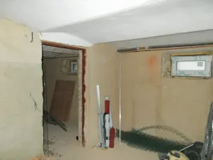 Prodej rodinného domu, Vyškov, 178 m2