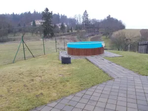 Prodej rodinného domu, Vyškov, 178 m2