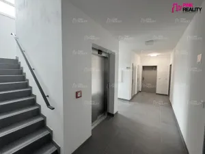 Pronájem bytu 2+kk, Rychnov nad Kněžnou, Javornická, 54 m2