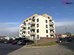 Pronájem bytu 2+kk, Rychnov nad Kněžnou, Javornická, 54 m2