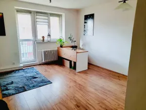 Prodej bytu 3+1, Frýdek-Místek, Marie Pujmanové, 57 m2