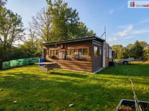 Prodej pozemku pro bydlení, Loket, 1197 m2