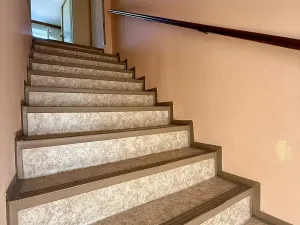 Prodej rodinného domu, Dambořice, Městečko, 120 m2