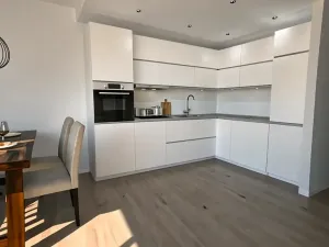 Prodej rodinného domu, Radošovice, 114 m2