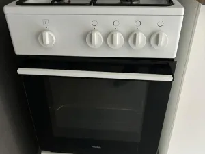 Pronájem bytu 3+1, Ostrava, Hudební, 86 m2