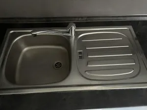 Pronájem bytu 3+1, Ostrava, Hudební, 86 m2