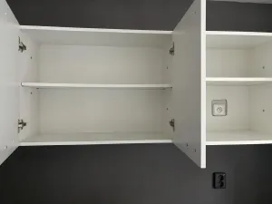 Pronájem bytu 3+1, Ostrava, Hudební, 86 m2