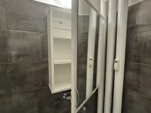 Pronájem bytu 3+1, Ostrava, Hudební, 86 m2