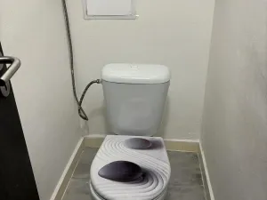 Pronájem bytu 3+1, Ostrava, Hudební, 86 m2