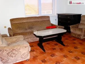 Pronájem rodinného domu, Hradčovice, 180 m2