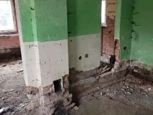 Prodej rodinného domu, Nýřany, 120 m2