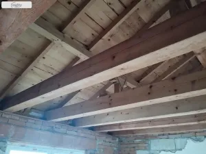 Prodej rodinného domu, Nýřany, 120 m2