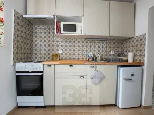 Pronájem rodinného domu, Uhlířské Janovice, 107 m2