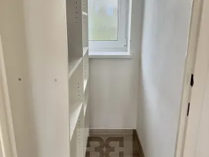 Pronájem bytu 3+1, Praha - Hlubočepy, Nad pomníkem, 120 m2