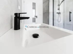 Prodej bytu 2+kk, Ostrava - Poruba, Mongolská, 63 m2