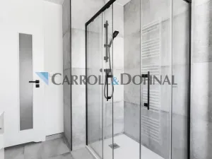 Prodej bytu 3+kk, Ostrava - Poruba, Mongolská, 78 m2