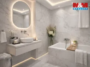 Prodej rodinného domu, Vlčnov, 130 m2