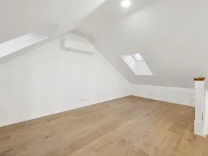 Pronájem bytu 3+kk, Praha - Nusle, Jaromírova, 116 m2