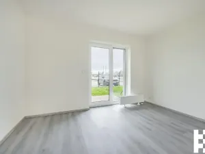 Prodej bytu 2+kk, Kolín, Pražská, 60 m2