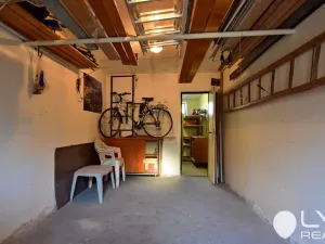 Prodej rodinného domu, Nové Město na Moravě, Čapkova, 150 m2