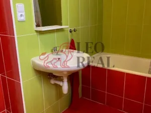 Pronájem bytu 2+kk, Popůvky, Rosická, 56 m2