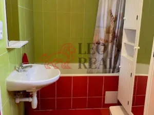 Pronájem bytu 2+kk, Popůvky, Rosická, 56 m2