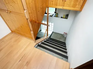 Prodej rodinného domu, Všetaty, Vinice, 280 m2