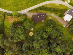 Prodej ubytování, Janov nad Nisou, 1 m2