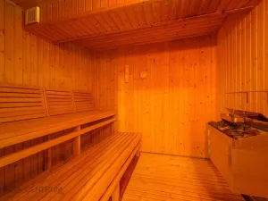 Prodej ubytování, Janov nad Nisou, 1 m2