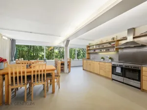 Prodej ubytování, Janov nad Nisou, 1 m2