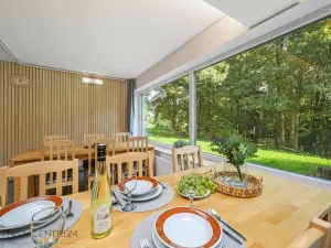 Prodej ubytování, Janov nad Nisou, 1 m2