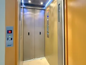 Prodej bytu 2+1, Plzeň, Čermákova, 63 m2